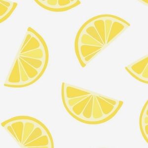 Meet your Posher, Reagan